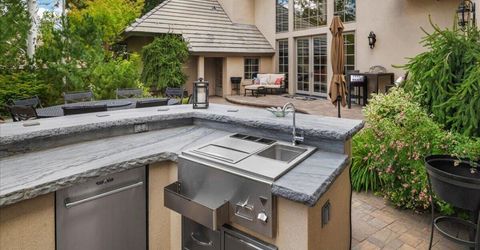 5945 Chambery Circle, Reno, NV 89511 Photo