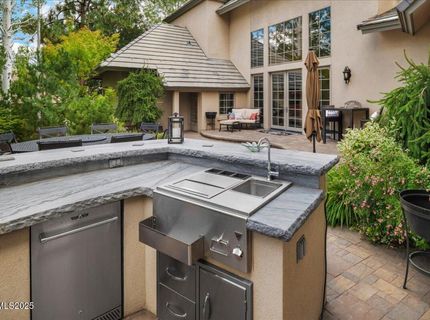 5945 Chambery Circle, Reno, NV 89511 Photo