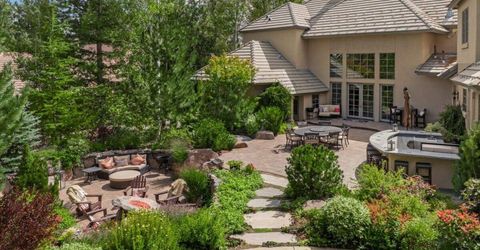 5945 Chambery Circle, Reno, NV 89511 Photo