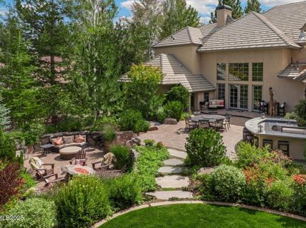 5945 Chambery Circle, Reno, NV 89511 Photo