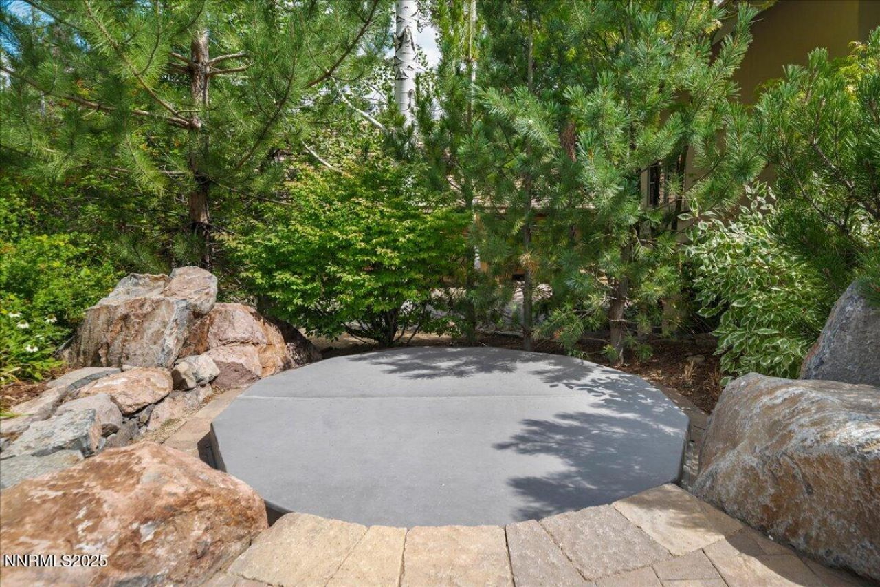 5945 Chambery Circle, Reno, NV 89511 Photo