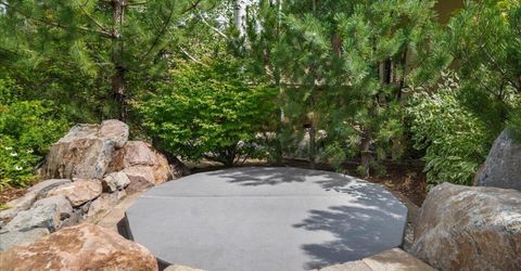 5945 Chambery Circle, Reno, NV 89511 Photo