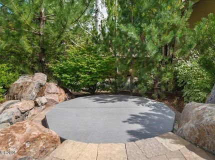 5945 Chambery Circle, Reno, NV 89511 Photo