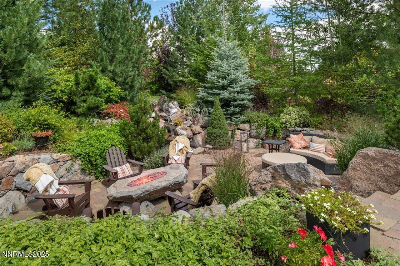 5945 Chambery Circle, Reno, NV 89511 Photo