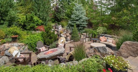 5945 Chambery Circle, Reno, NV 89511 Photo