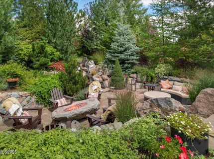 5945 Chambery Circle, Reno, NV 89511 Photo