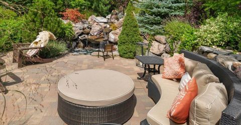 5945 Chambery Circle, Reno, NV 89511 Photo