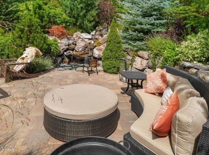 5945 Chambery Circle, Reno, NV 89511 Photo