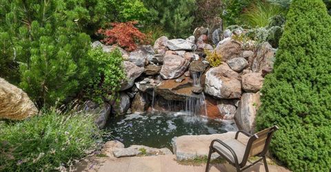 5945 Chambery Circle, Reno, NV 89511 Photo