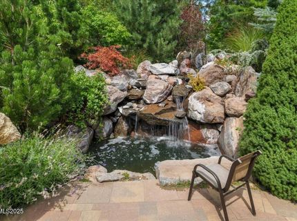 5945 Chambery Circle, Reno, NV 89511 Photo