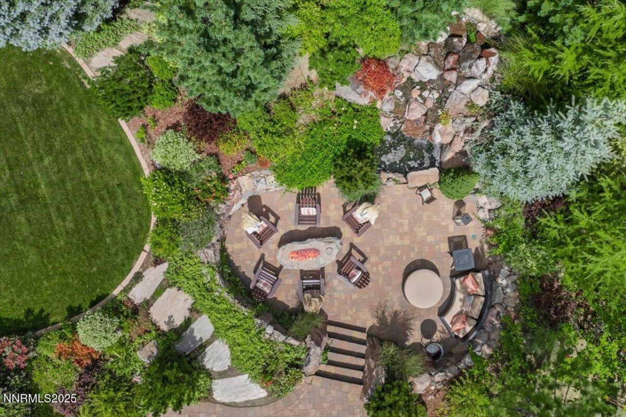 5945 Chambery Circle, Reno, NV 89511 Photo