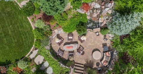 5945 Chambery Circle, Reno, NV 89511 Photo