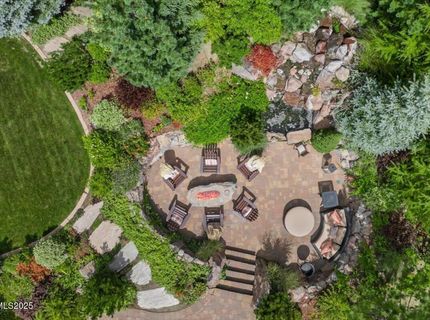 5945 Chambery Circle, Reno, NV 89511 Photo