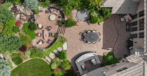 5945 Chambery Circle, Reno, NV 89511 Photo