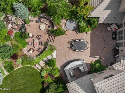 5945 Chambery Circle, Reno, NV 89511 Photo