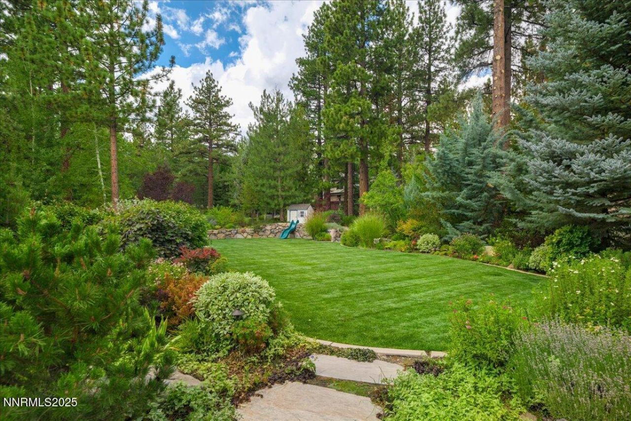 5945 Chambery Circle, Reno, NV 89511 Photo