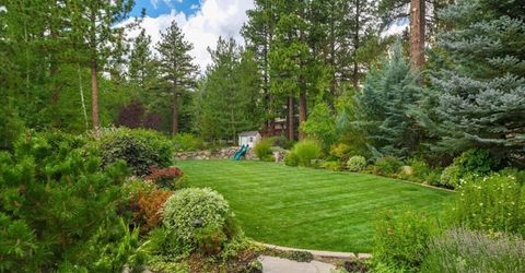 5945 Chambery Circle, Reno, NV 89511 Photo