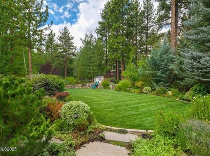 5945 Chambery Circle, Reno, NV 89511 Photo