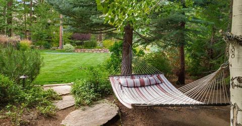 5945 Chambery Circle, Reno, NV 89511 Photo