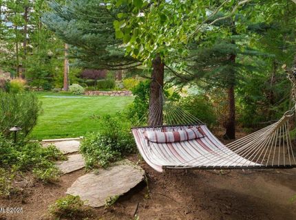 5945 Chambery Circle, Reno, NV 89511 Photo