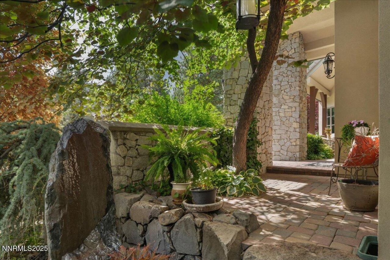 5945 Chambery Circle, Reno, NV 89511 Photo