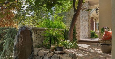 5945 Chambery Circle, Reno, NV 89511 Photo