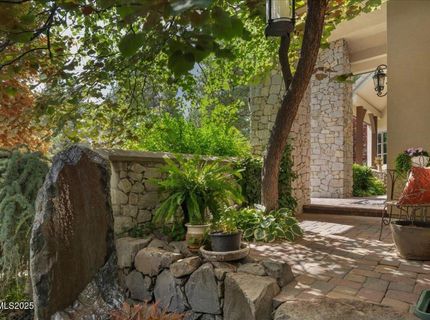 5945 Chambery Circle, Reno, NV 89511 Photo