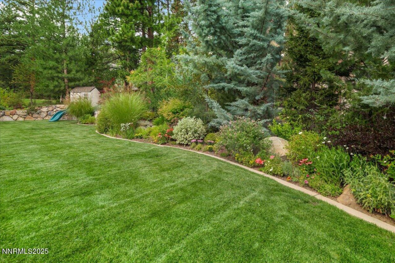 5945 Chambery Circle, Reno, NV 89511 Photo