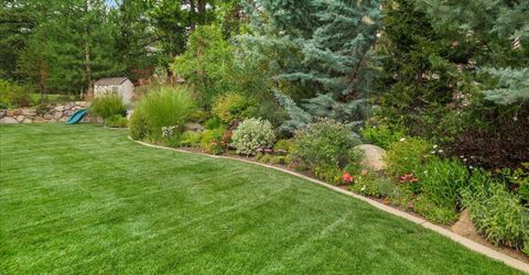 5945 Chambery Circle, Reno, NV 89511 Photo