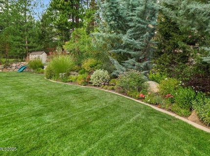 5945 Chambery Circle, Reno, NV 89511 Photo