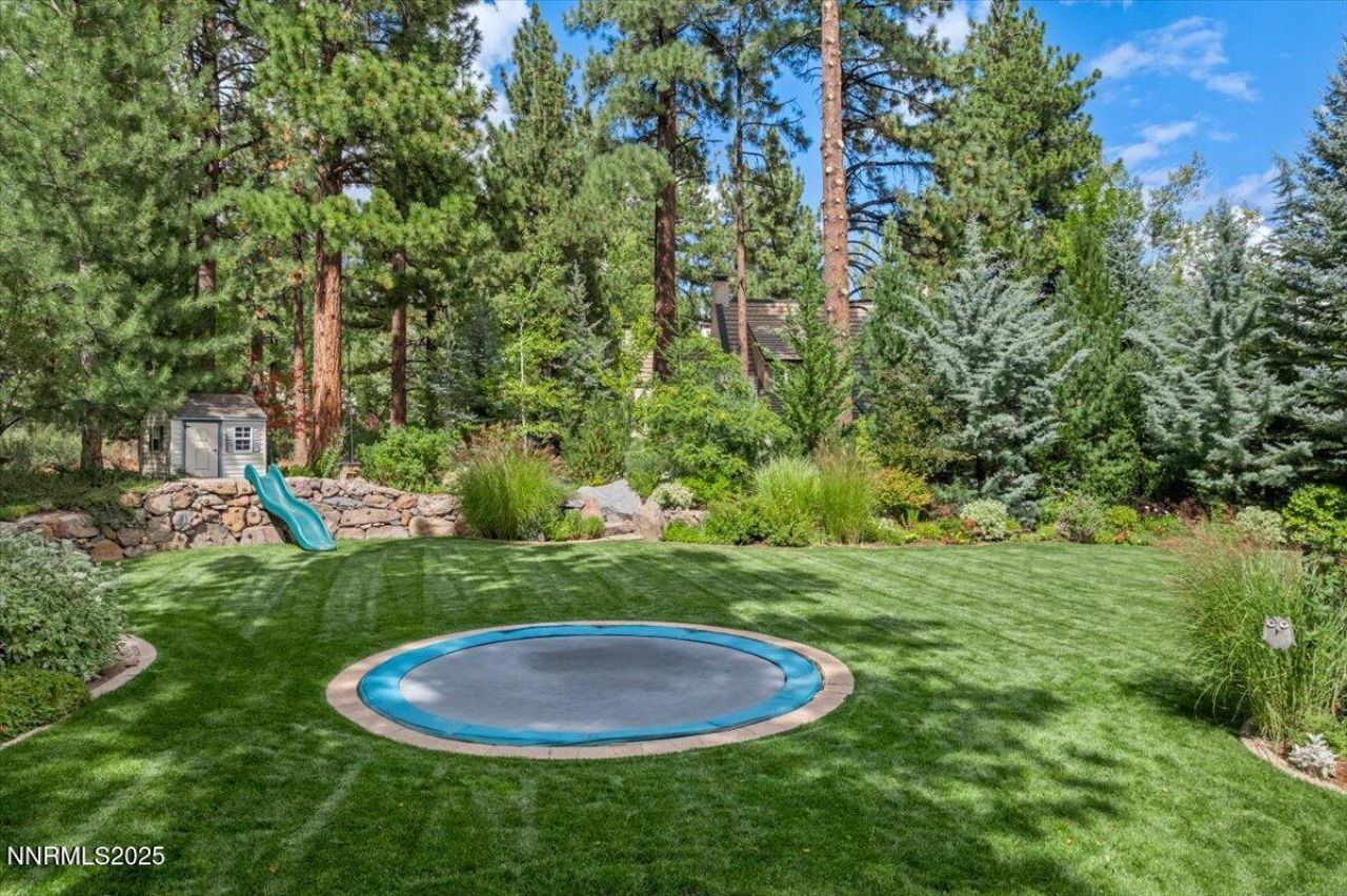 5945 Chambery Circle, Reno, NV 89511 Photo