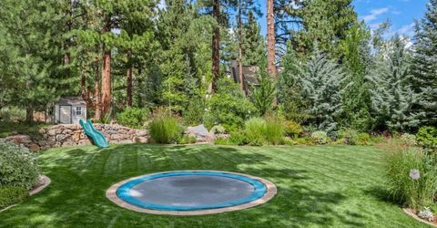 5945 Chambery Circle, Reno, NV 89511 Photo