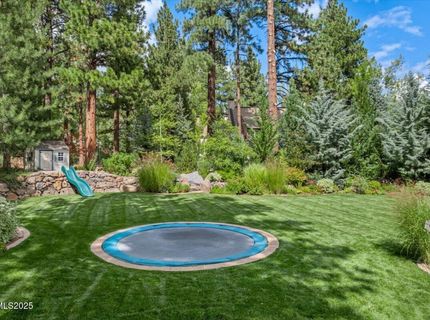 5945 Chambery Circle, Reno, NV 89511 Photo