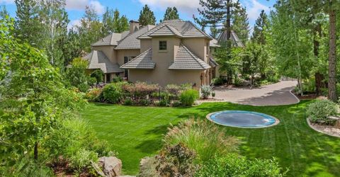 5945 Chambery Circle, Reno, NV 89511 Photo