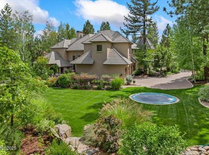 5945 Chambery Circle, Reno, NV 89511 Photo