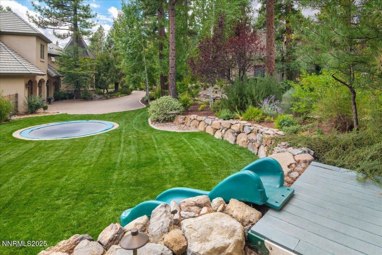 5945 Chambery Circle, Reno, NV 89511 Photo