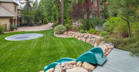 5945 Chambery Circle, Reno, NV 89511 Photo