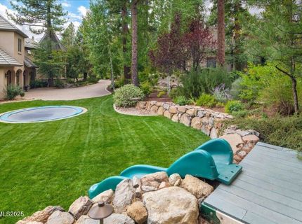 5945 Chambery Circle, Reno, NV 89511 Photo