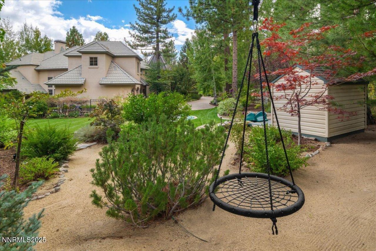 5945 Chambery Circle, Reno, NV 89511 Photo