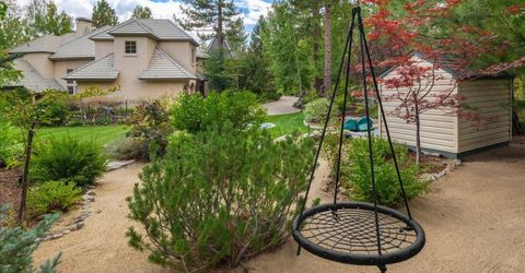 5945 Chambery Circle, Reno, NV 89511 Photo