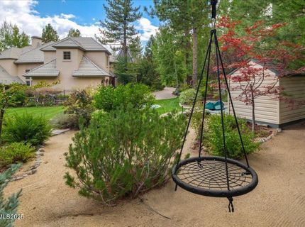 5945 Chambery Circle, Reno, NV 89511 Photo