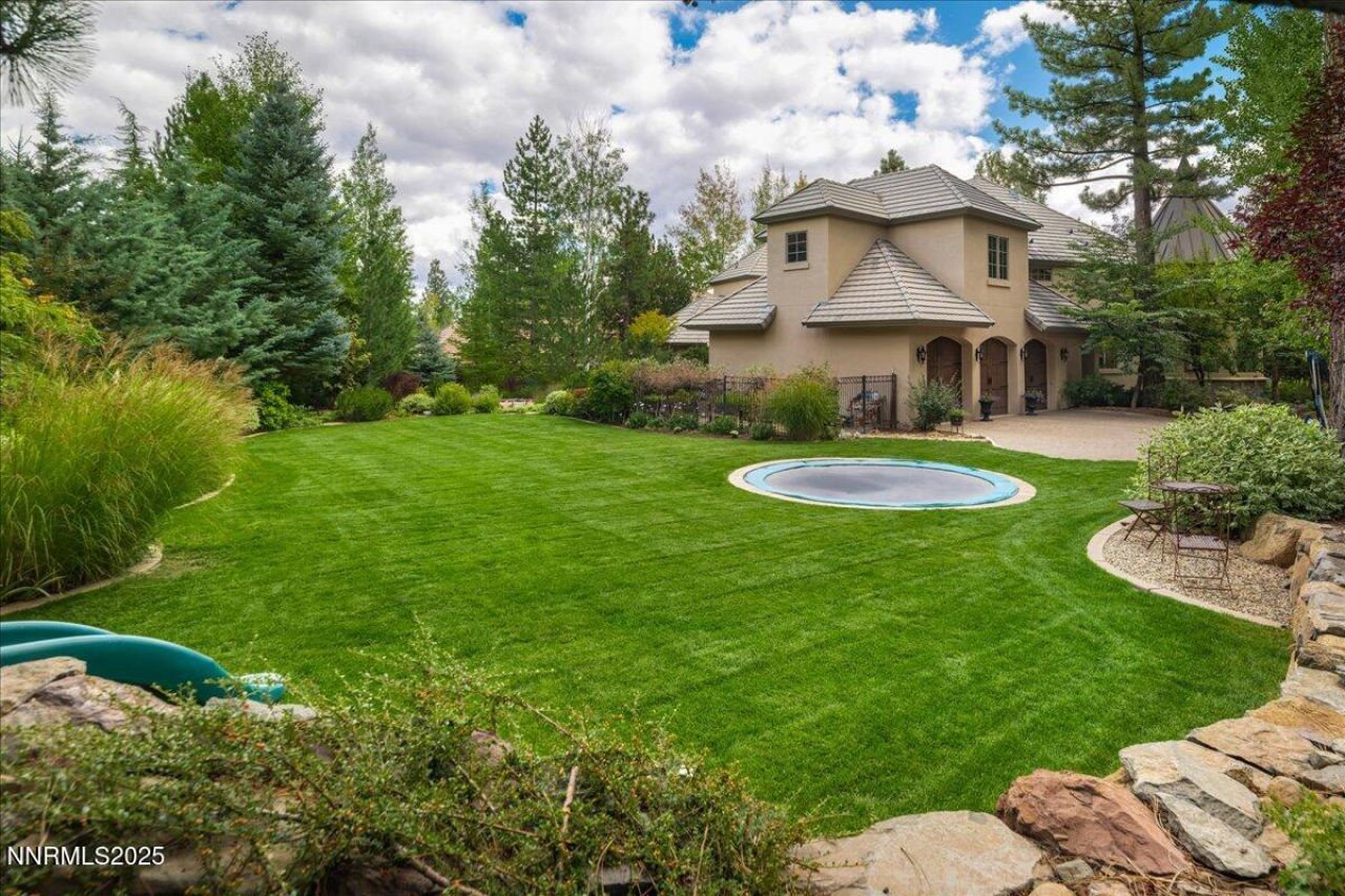 5945 Chambery Circle, Reno, NV 89511 Photo