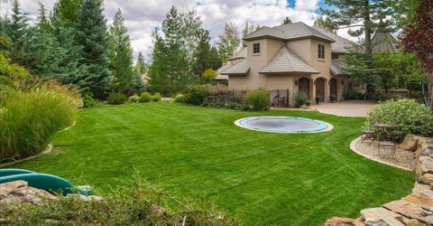 5945 Chambery Circle, Reno, NV 89511 Photo