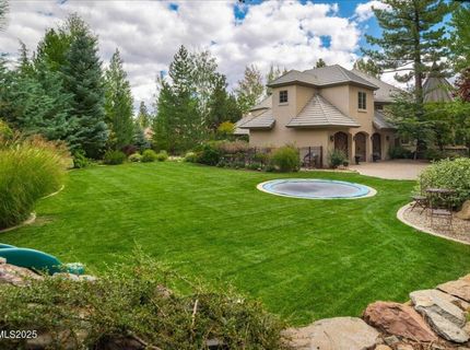 5945 Chambery Circle, Reno, NV 89511 Photo