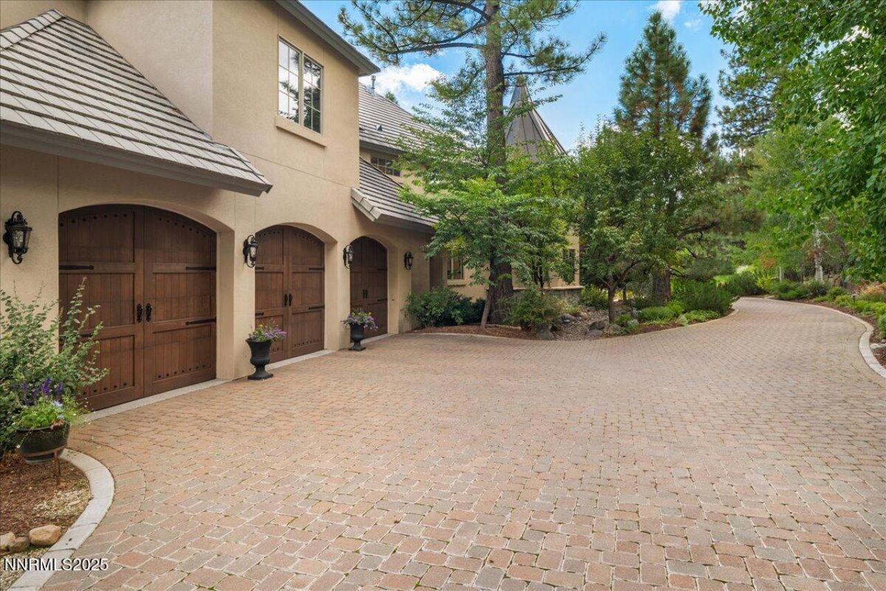 5945 Chambery Circle, Reno, NV 89511 Photo