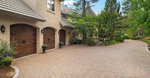 5945 Chambery Circle, Reno, NV 89511 Photo