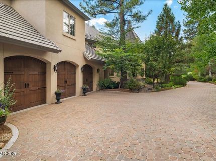 5945 Chambery Circle, Reno, NV 89511 Photo