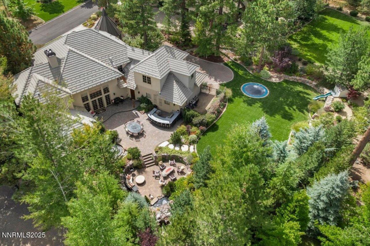 5945 Chambery Circle, Reno, NV 89511 Photo