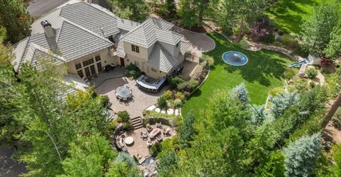 5945 Chambery Circle, Reno, NV 89511 Photo