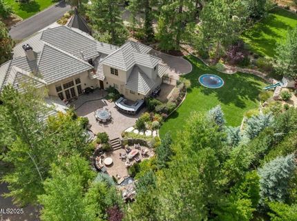 5945 Chambery Circle, Reno, NV 89511 Photo